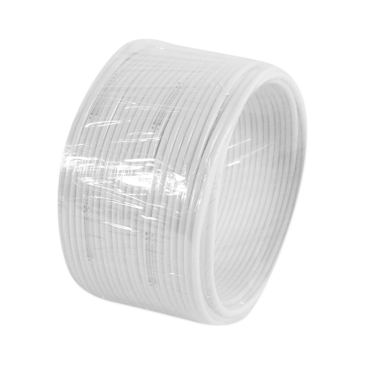 DWB80B RZR 2-Pack