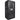 (2) Peavey PV112 12" 2-Way 1600w Pro Live Sound Speakers+Free Headphones