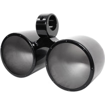 DMAC80B