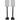 Rockville 37” Black Steel Studio Monitor Speaker Stands For Presonus Sceptre S8