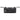 Rockville dB13 3000 Watt Peak/750w RMS Mono 2 Ohm Amplifier Car Amp
