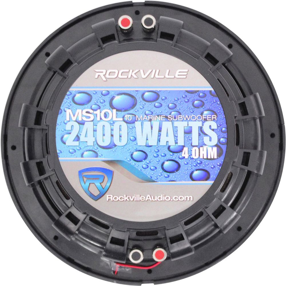 MS10LB 2-Pack