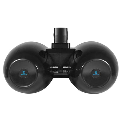 DWB80B RZR 2-Pack