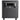 JBL LSR310S 10" 200 Watt Powered Subwoofer Ported Studio Sub w/Downfiring Driver