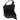 SKB 1SKB-UB0909 9" x 9" Universal Mixer/Equipment Bag
