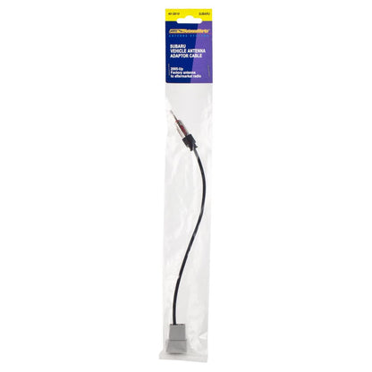 -SB10 40-Pack