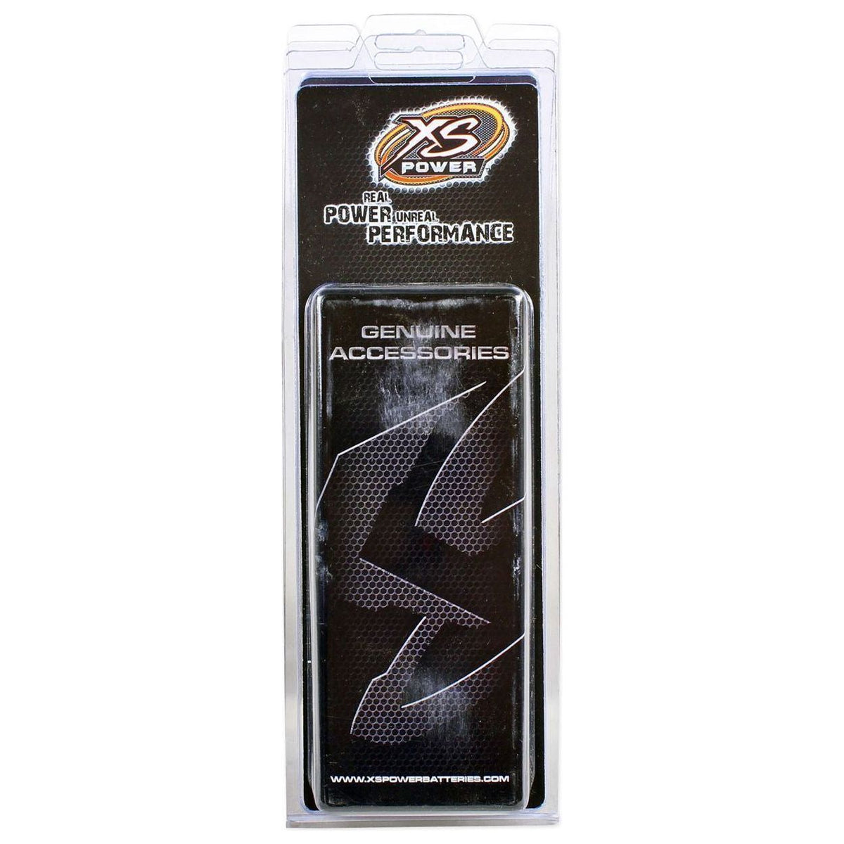 XS Power 551 I-Bar Side and Top Post Battery Terminal Adapter