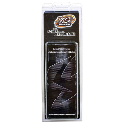 XS Power 551 I-Bar Side and Top Post Battery Terminal Adapter