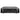 Rockville RXD-M2 3000 Watt Peak/750w RMS Mono 1 Ohm Amplifier Car Audio Amp