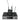 Audio-Technica 3000 ATW-3211/831 Wireless Microphone System