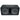 KICKER 48DCWR122 CompR 12" 2000w Dual Subwoofers+Vented Sub Enclosure COMPR12