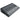 Rockville RPM1870 18 Channel 6000w Amplifier Mixer USB, Effects/ 16 XDR2 Mic Pres