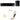 AKG C111 LP Ear-Hook Ear-Set Microphone Sermon Mic For Church Sound Systems