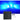 Rockville STAGE MATRIX 36 RGB 6x6 Tri-Colored Matrix Blinder Light DJ/Stage/Band