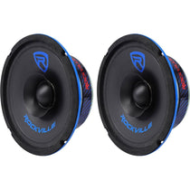 RM64SP 2-Pack
