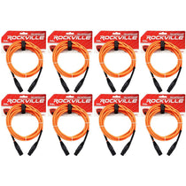 RCXFM10P-O 8-Pack