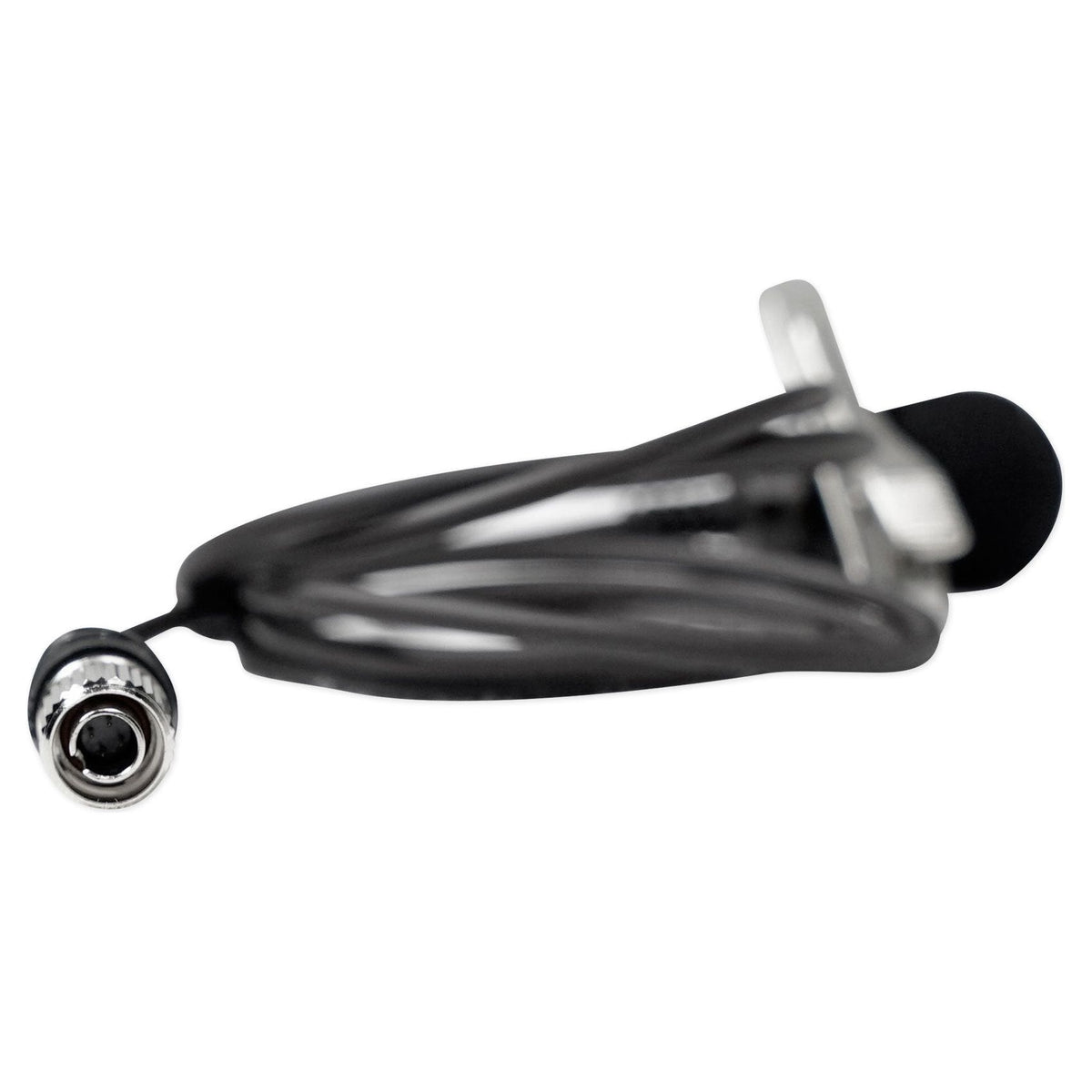 Audio Technica AT829CH Lavalier Microphone Mic For Series 3000+5000 Transmitters