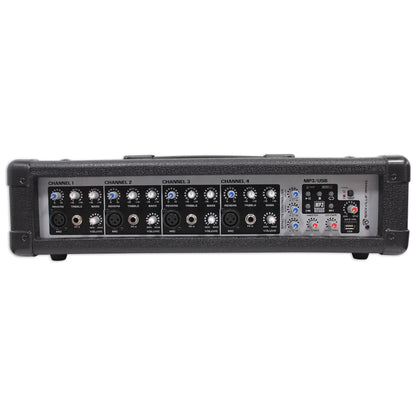 RPM45