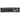 Rockville RPM45 1800w Powered 4 Channel Mixer , USB, 3 Band EQ, Effects, Phantom
