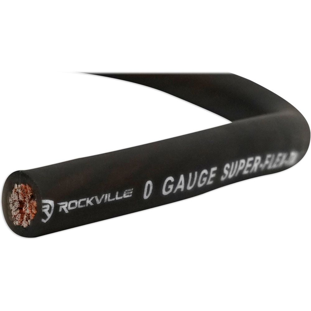 R0G5BLACK
