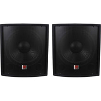 SBG1158 2-Pack