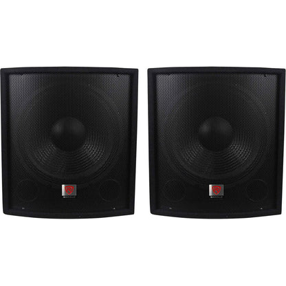 SBG1158 2-Pack