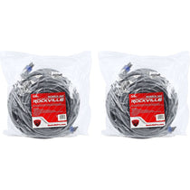 RCSS12100 2-Pack