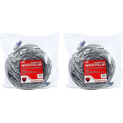 RCSS12100 2-Pack