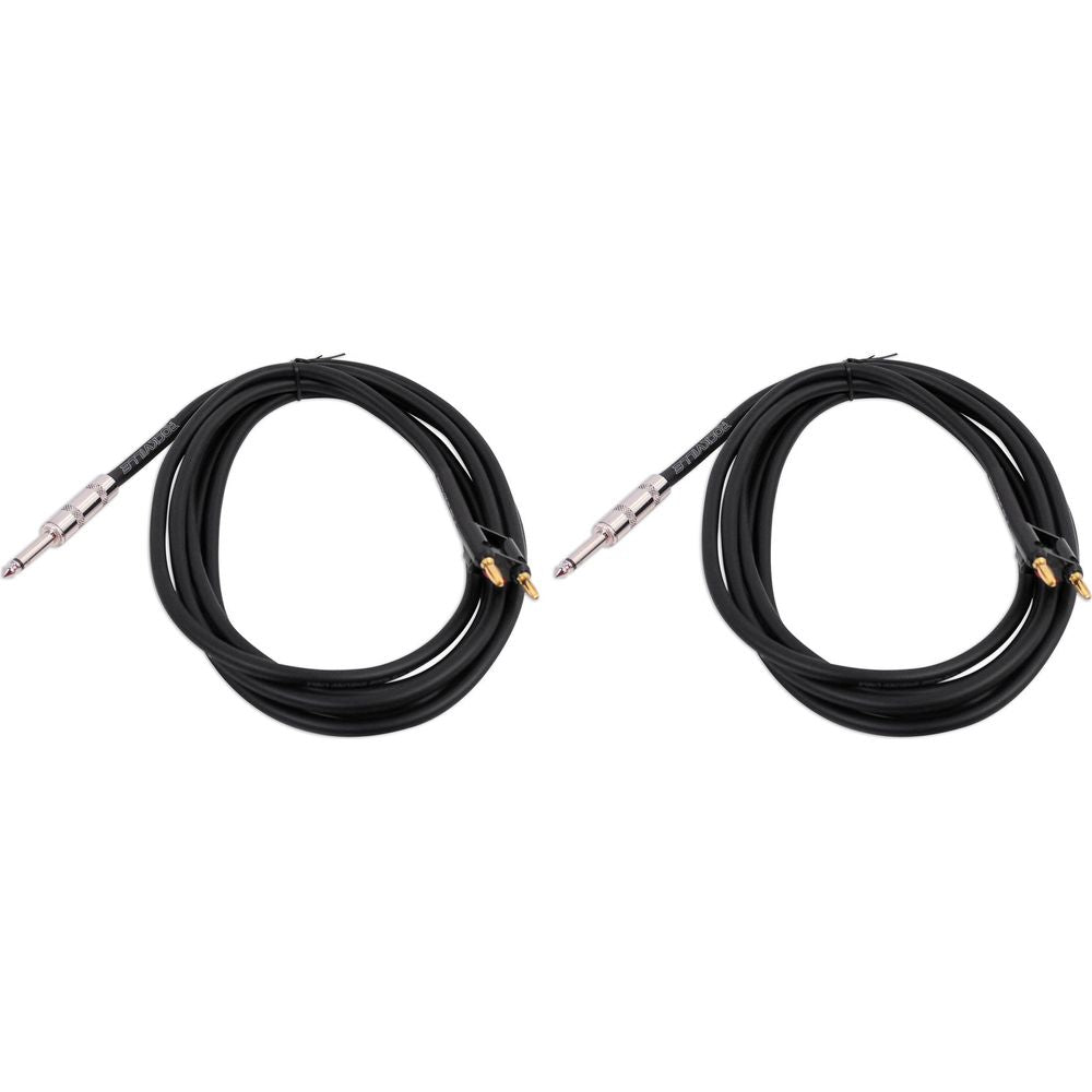 RCXBN10 2-Pack