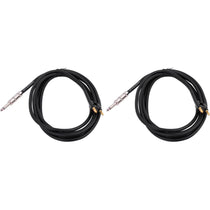RCXBN10 2-Pack