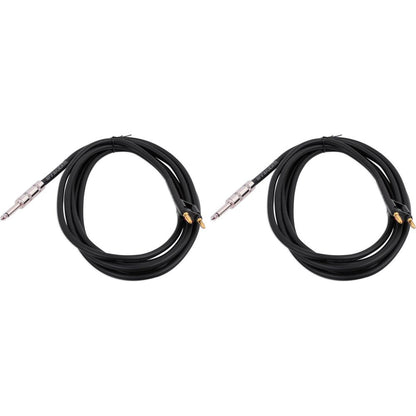 RCXBN10 2-Pack