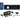 Digital Media Bluetooth MP3 USB/SD Receiver For 99-02 Chevy Silverado 1500/2500