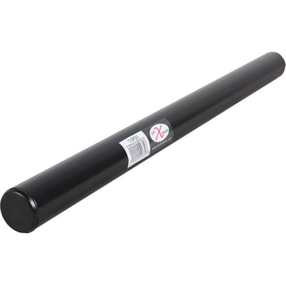T-SP20 20" Subwoofer Extension Pole