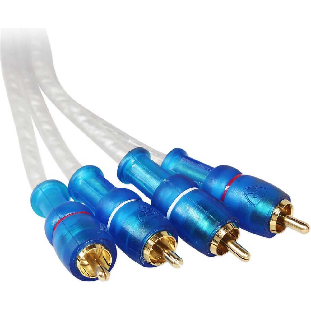 MRCA25 2-Pack