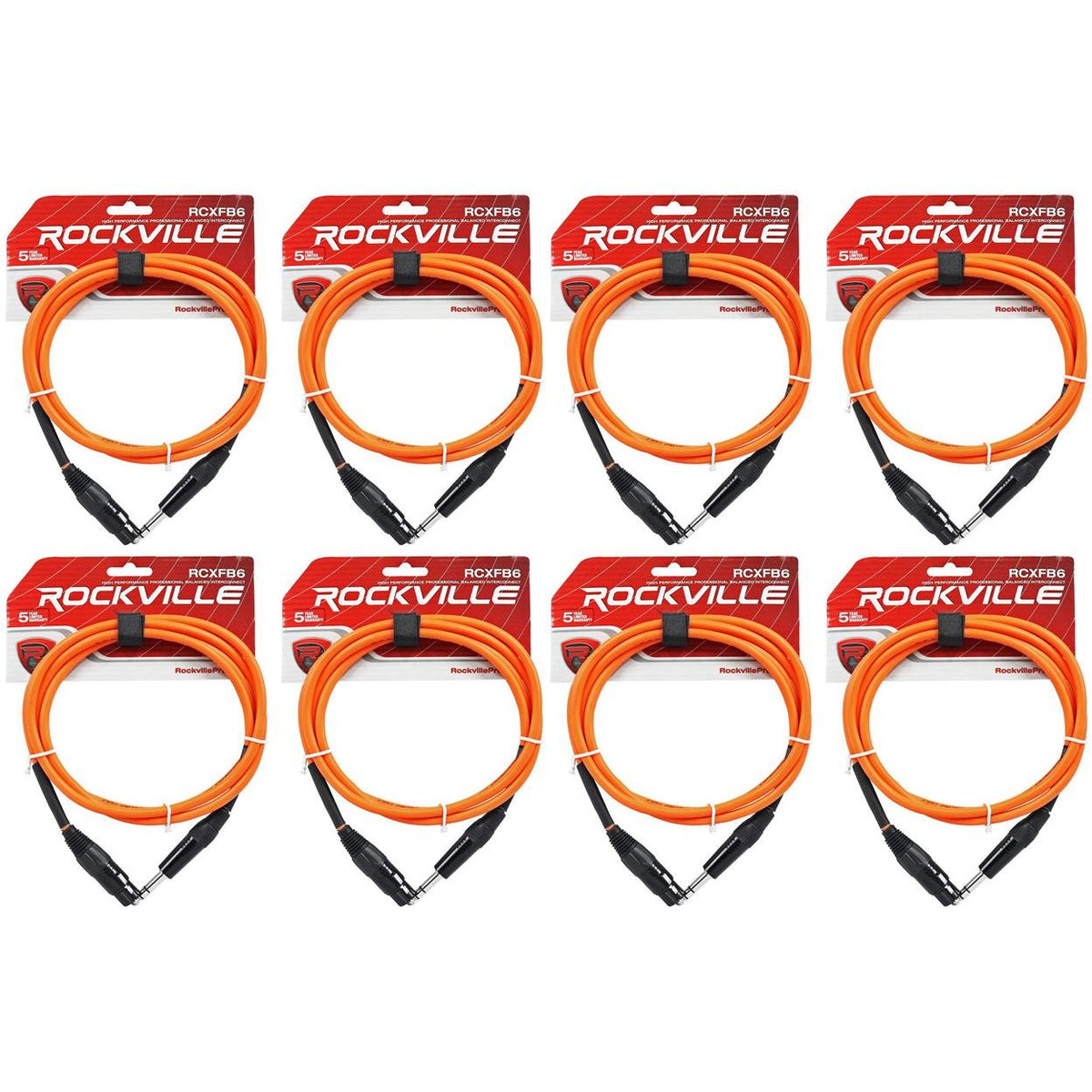 RCXFB6O 8-Pack