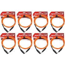 RCXFB6O 8-Pack