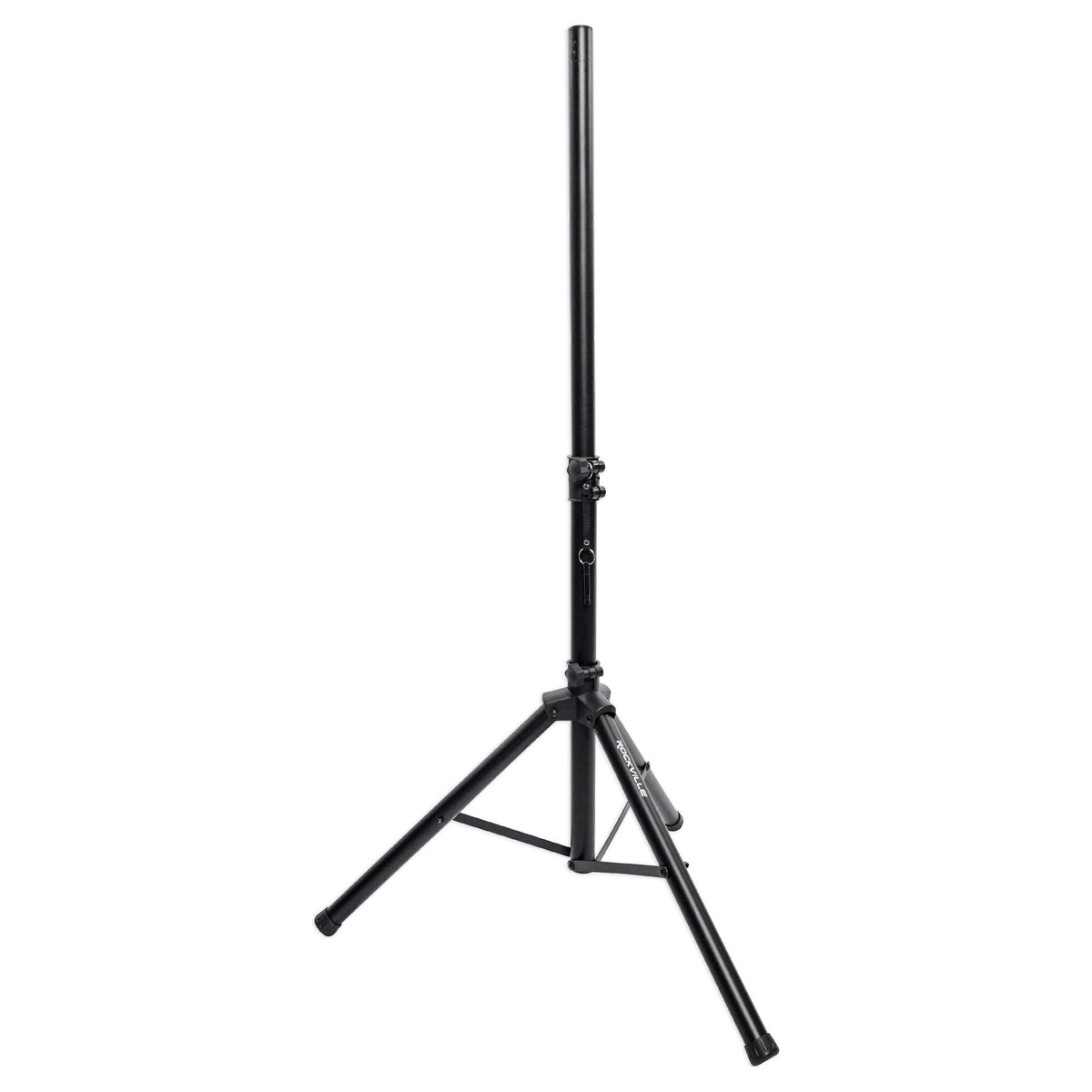 RPG2X15