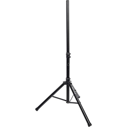 Rockville 15" Church Speakers+Mixer+Stands+Mics+Bluetooth 4 Church Sound Systems