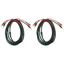 BN10 2-Pack