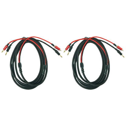 BN10 2-Pack