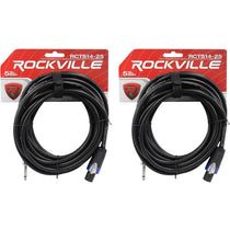 RCTS1425 2-Pack