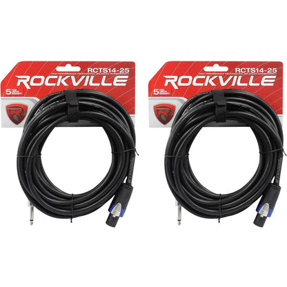 RCTS1425 2-Pack