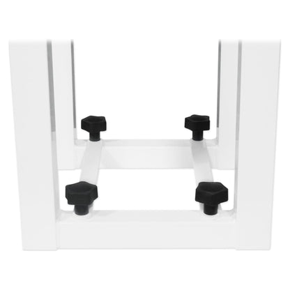 RTP32W