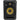 KRK V8S4-NA V-Series 8" Powered Reference Studio Monitor Active Speaker