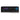 RX55URIBT Home Theater Bluetooth Receiver+4) 6.5" Black Ceiling Speakers