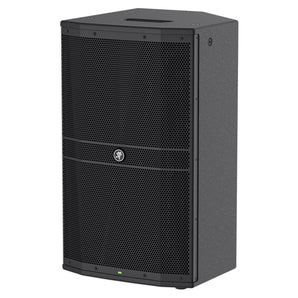 Mackie DRM212 1600 Watt 12" Professional Powered Active DJ PA Speaker