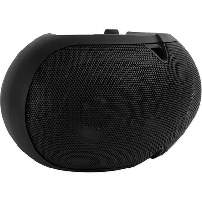 RPA60BT + D4-16 Black 8-Pack