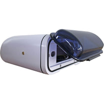 RMH200W