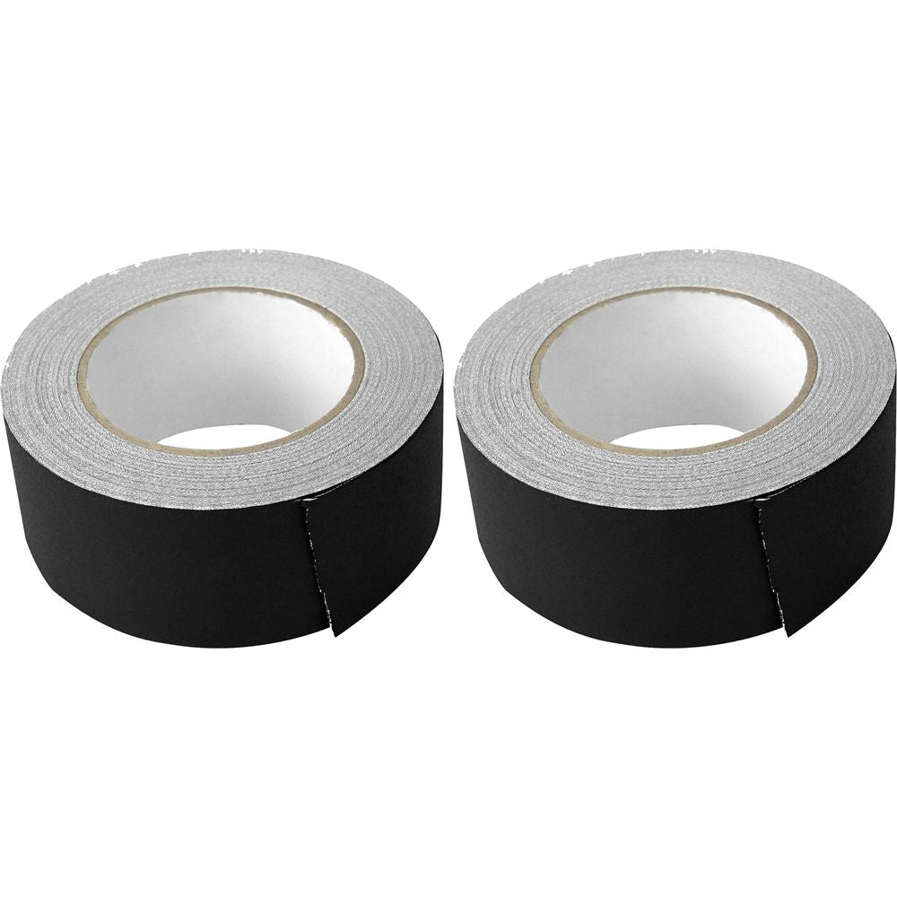 ROCK GAFF Black 2-Pack