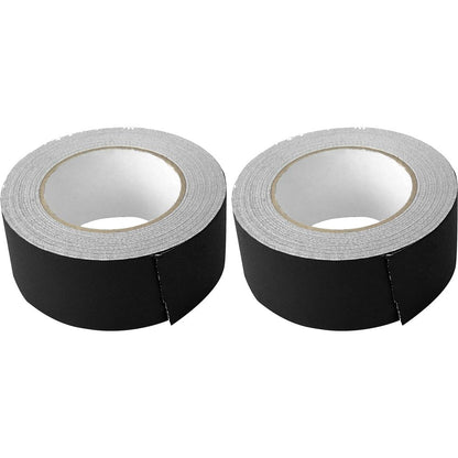 ROCK GAFF Black 2-Pack